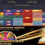 Mahjong133 Game PGSoft Lucky Neo Online