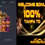 Game Uang Asli Wild Bandito